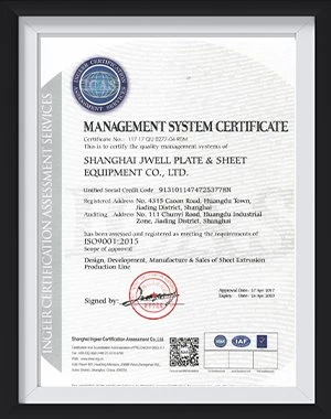 page-300-380 3
